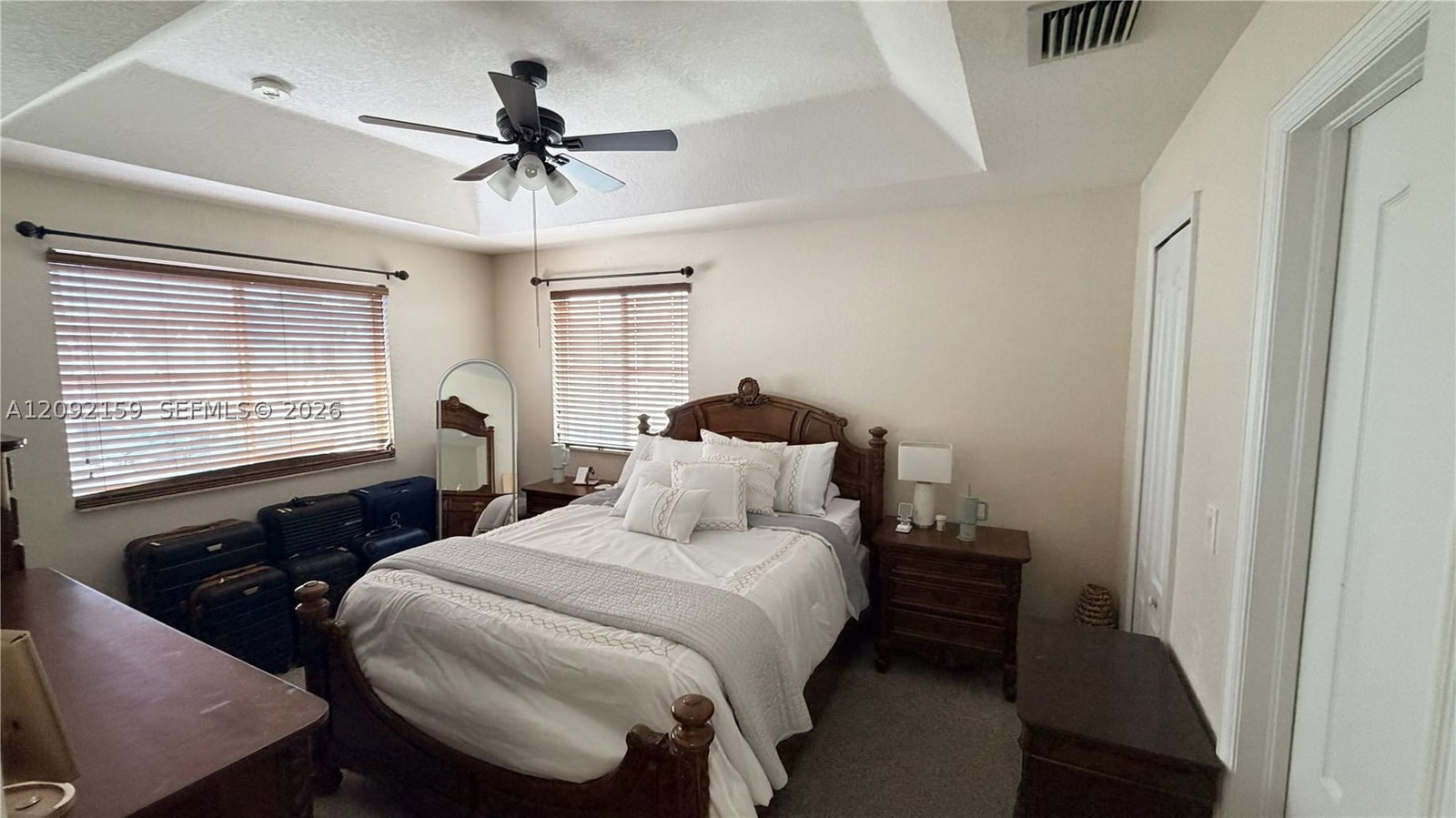 Real estate property located at 7357 174th Ter #108, Miami-dade, Shoma Villas Ii At Countr, Hialeah, FL