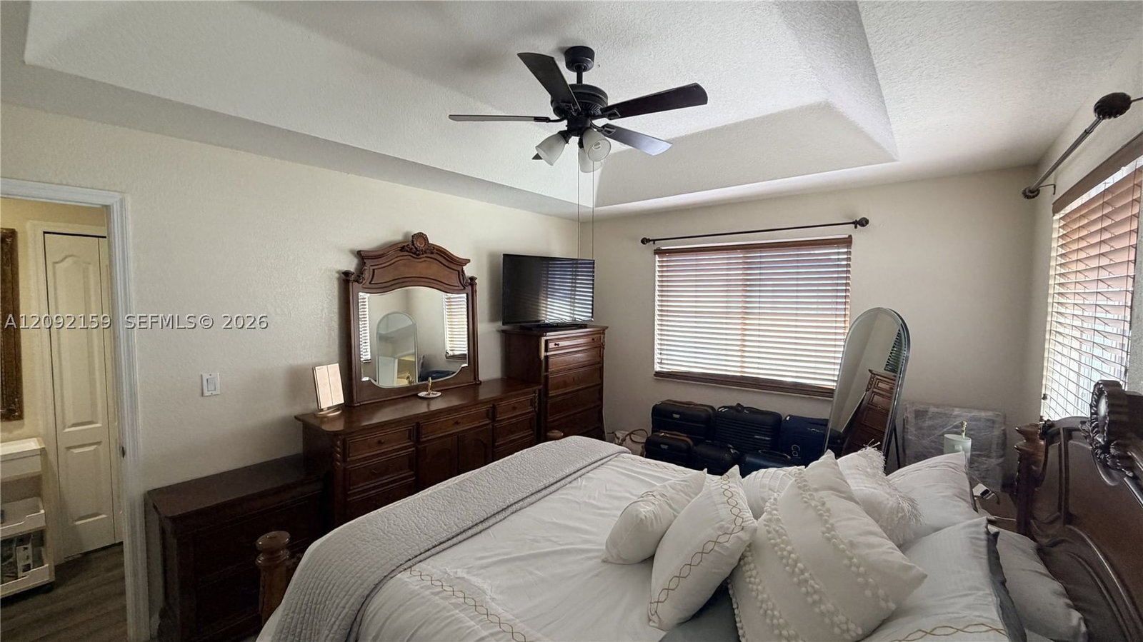 Real estate property located at 7357 174th Ter #108, Miami-dade, Shoma Villas Ii At Countr, Hialeah, FL