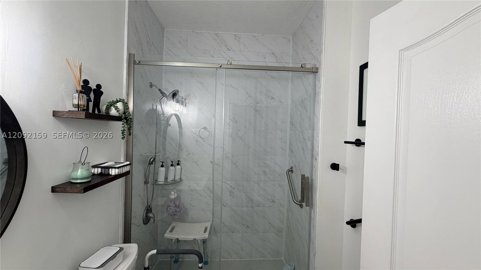 Real estate property located at 7357 174th Ter #108, Miami-dade, Shoma Villas Ii At Countr, Hialeah, FL