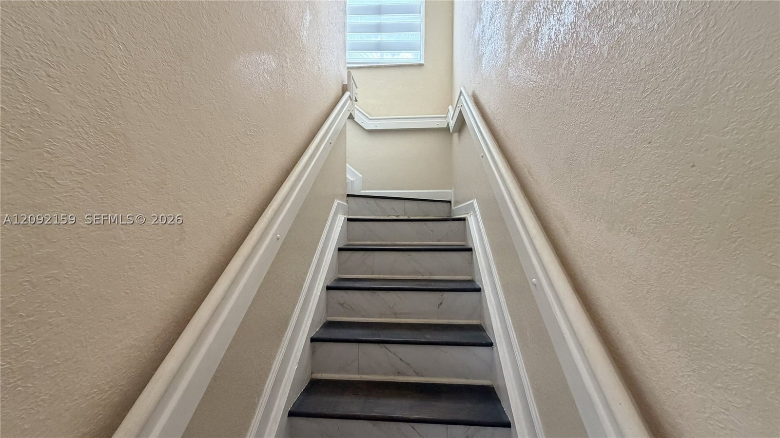 Real estate property located at 7357 174th Ter #108, Miami-dade, Shoma Villas Ii At Countr, Hialeah, FL