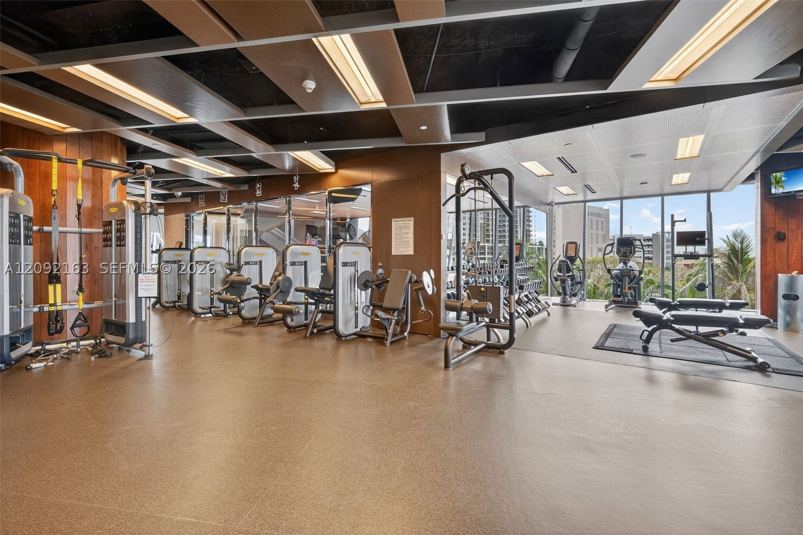 Real estate property located at 333 Las Olas Way #1207, Broward, Las Olas River House Cond, Fort Lauderdale, FL