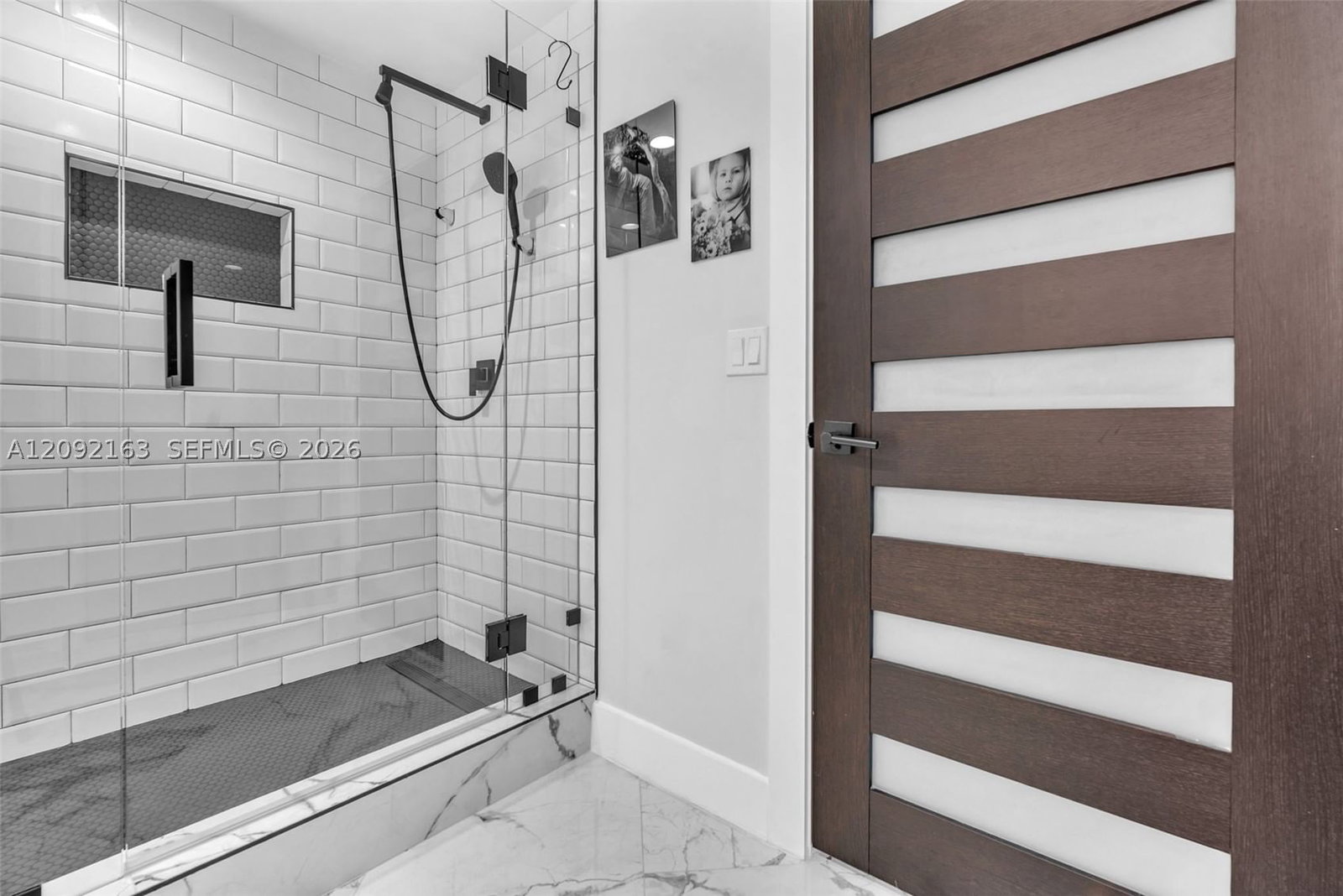 Real estate property located at 333 Las Olas Way #1207, Broward, Las Olas River House Cond, Fort Lauderdale, FL