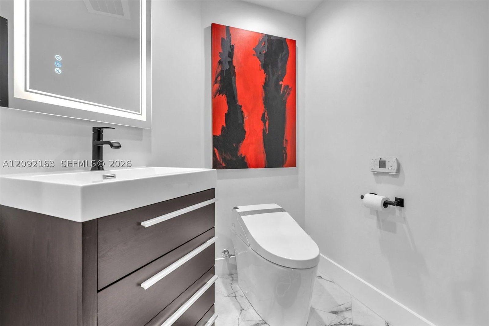 Real estate property located at 333 Las Olas Way #1207, Broward, Las Olas River House Cond, Fort Lauderdale, FL