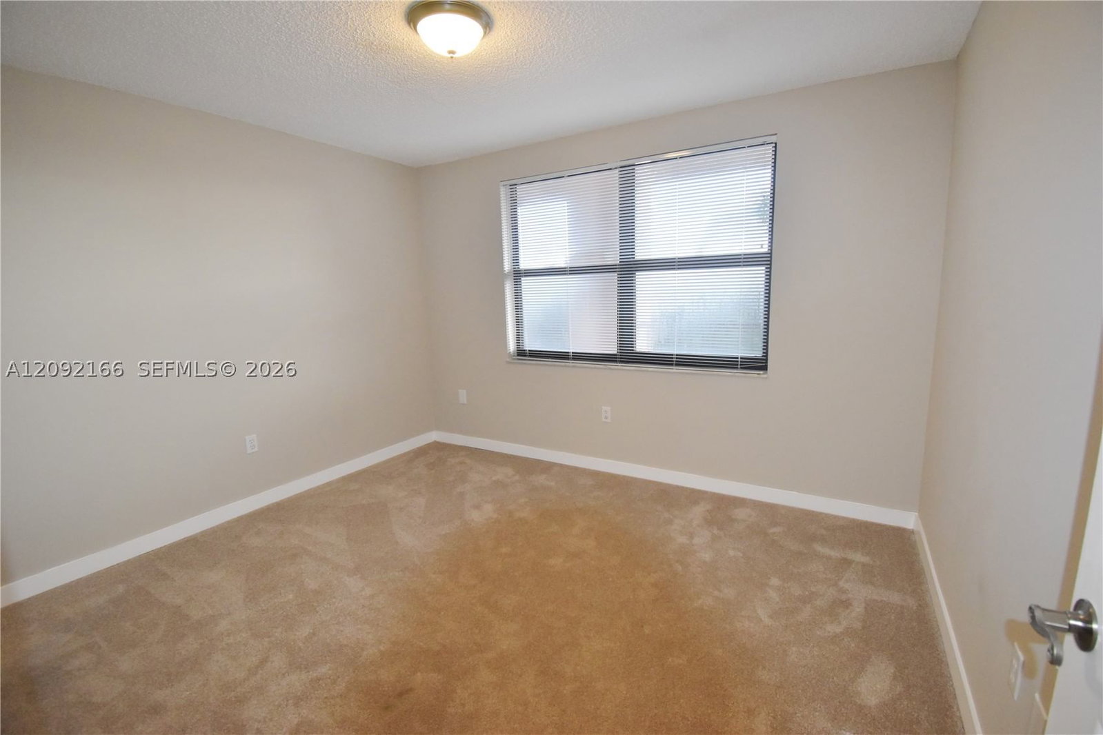 Real estate property located at 10360 30th Ct #405, Broward, Sunrise Lakes 167 Condo, Sunrise, FL