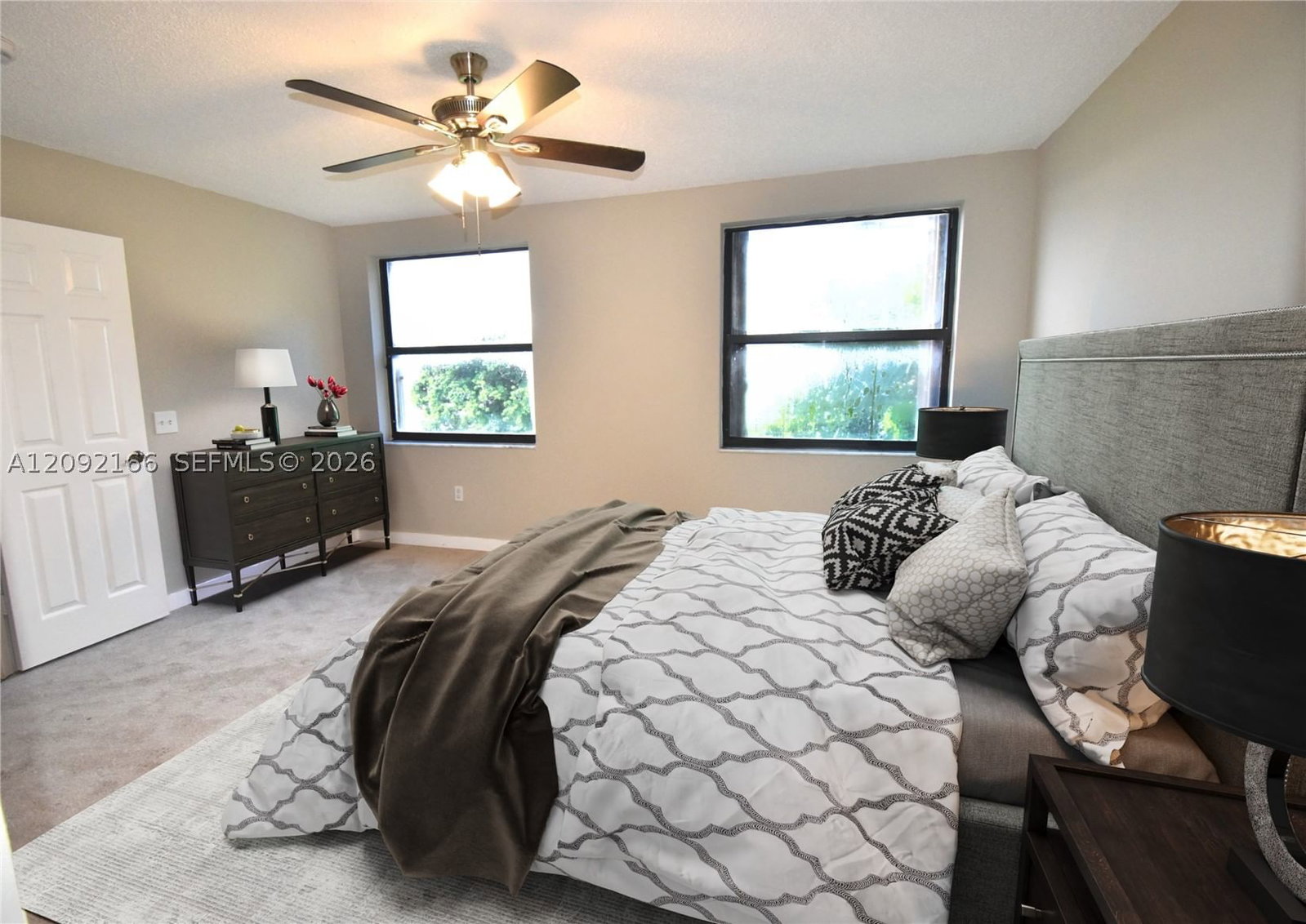 Real estate property located at 10360 30th Ct #405, Broward, Sunrise Lakes 167 Condo, Sunrise, FL