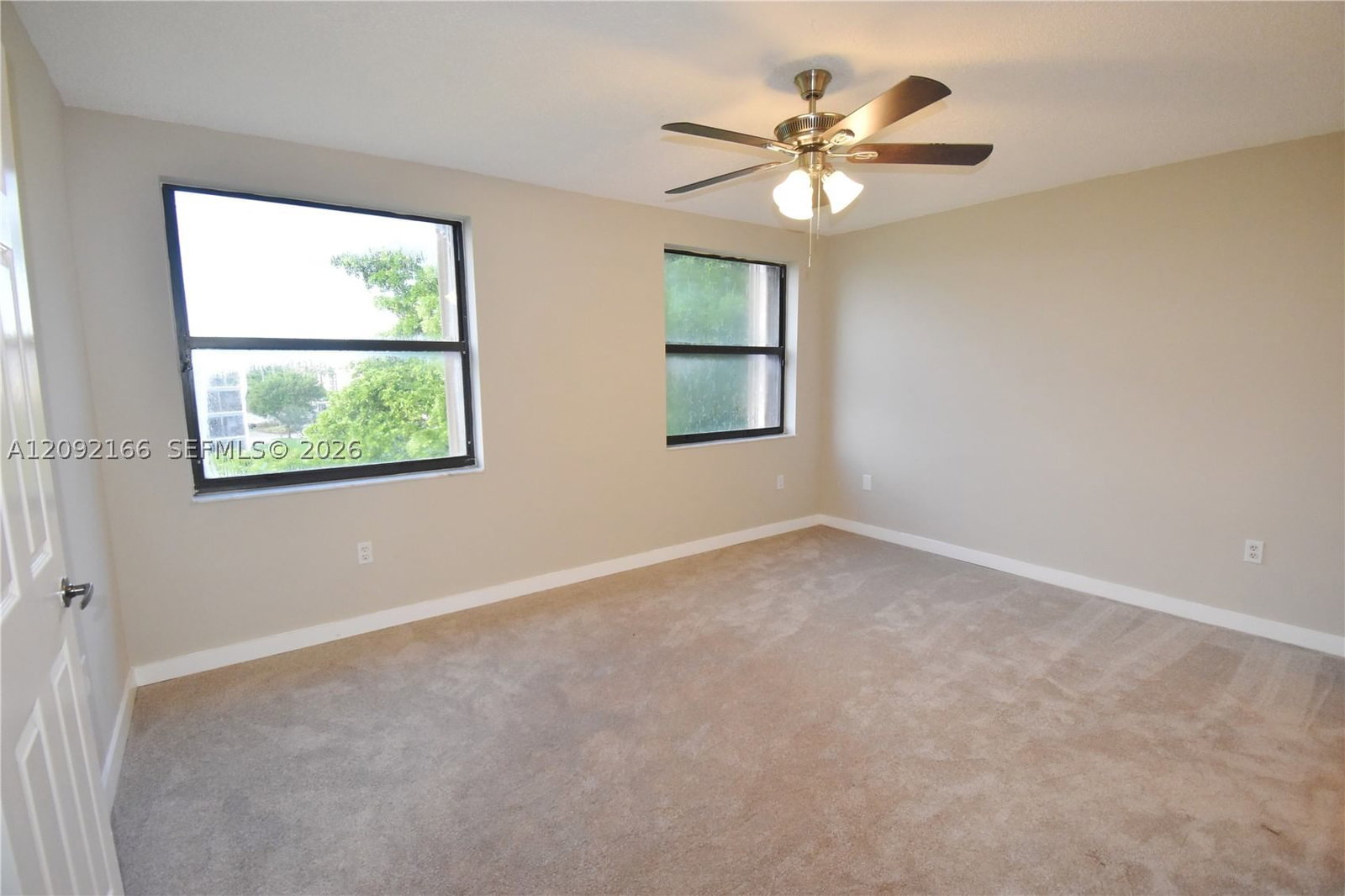 Real estate property located at 10360 30th Ct #405, Broward, Sunrise Lakes 167 Condo, Sunrise, FL