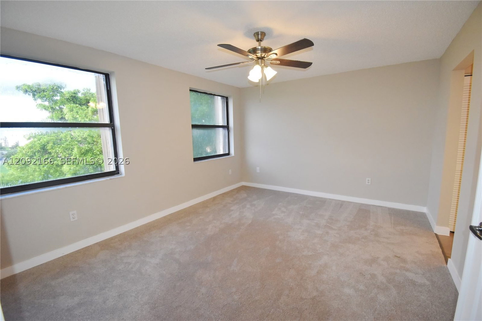 Real estate property located at 10360 30th Ct #405, Broward, Sunrise Lakes 167 Condo, Sunrise, FL