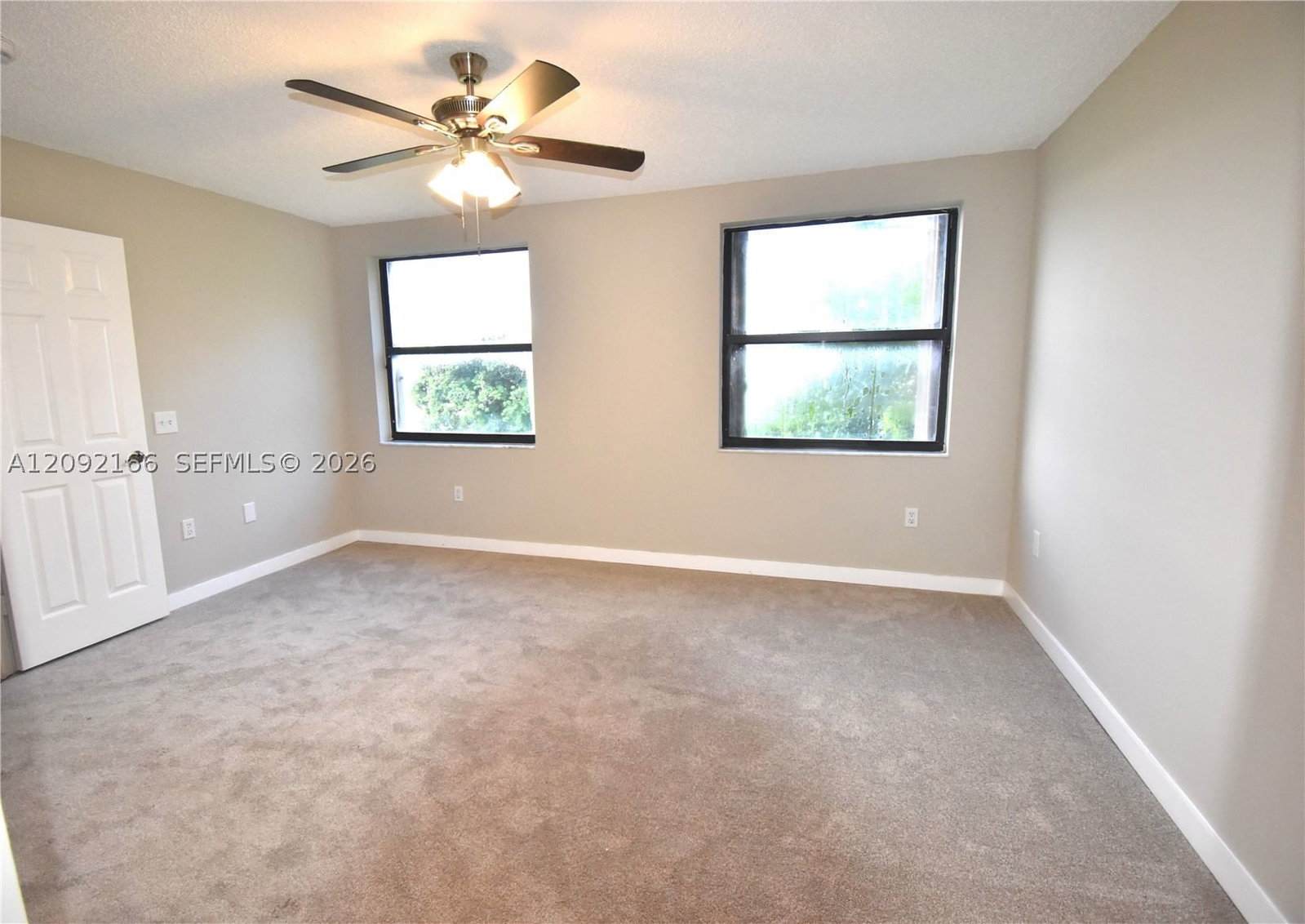 Real estate property located at 10360 30th Ct #405, Broward, Sunrise Lakes 167 Condo, Sunrise, FL