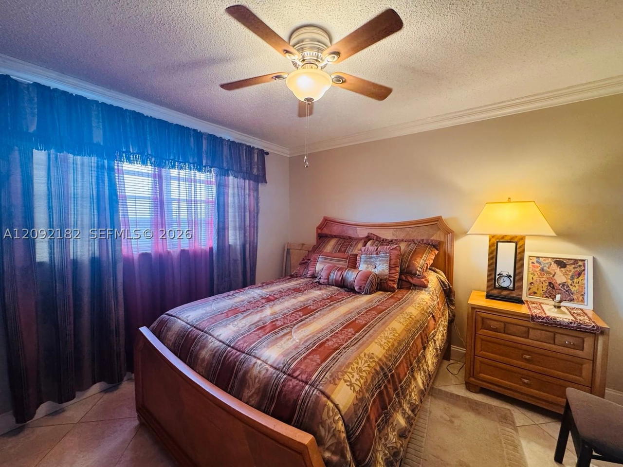 Real estate property located at 1000 14th Ave #703, Broward, Fairways Royale Condo, Hallandale Beach, FL