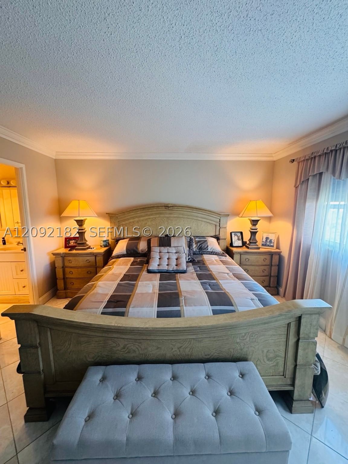 Real estate property located at 1000 14th Ave #703, Broward, Fairways Royale Condo, Hallandale Beach, FL