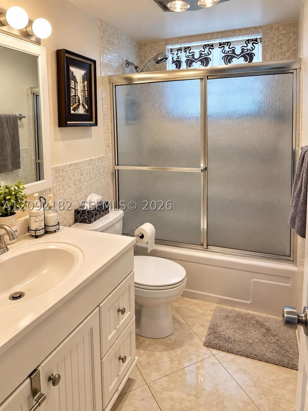 Real estate property located at 1000 14th Ave #703, Broward, Fairways Royale Condo, Hallandale Beach, FL