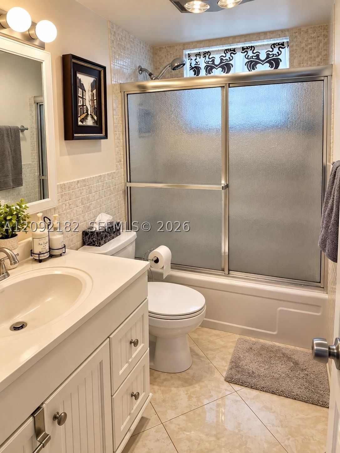 Real estate property located at 1000 14th Ave #703, Broward, Fairways Royale Condo, Hallandale Beach, FL