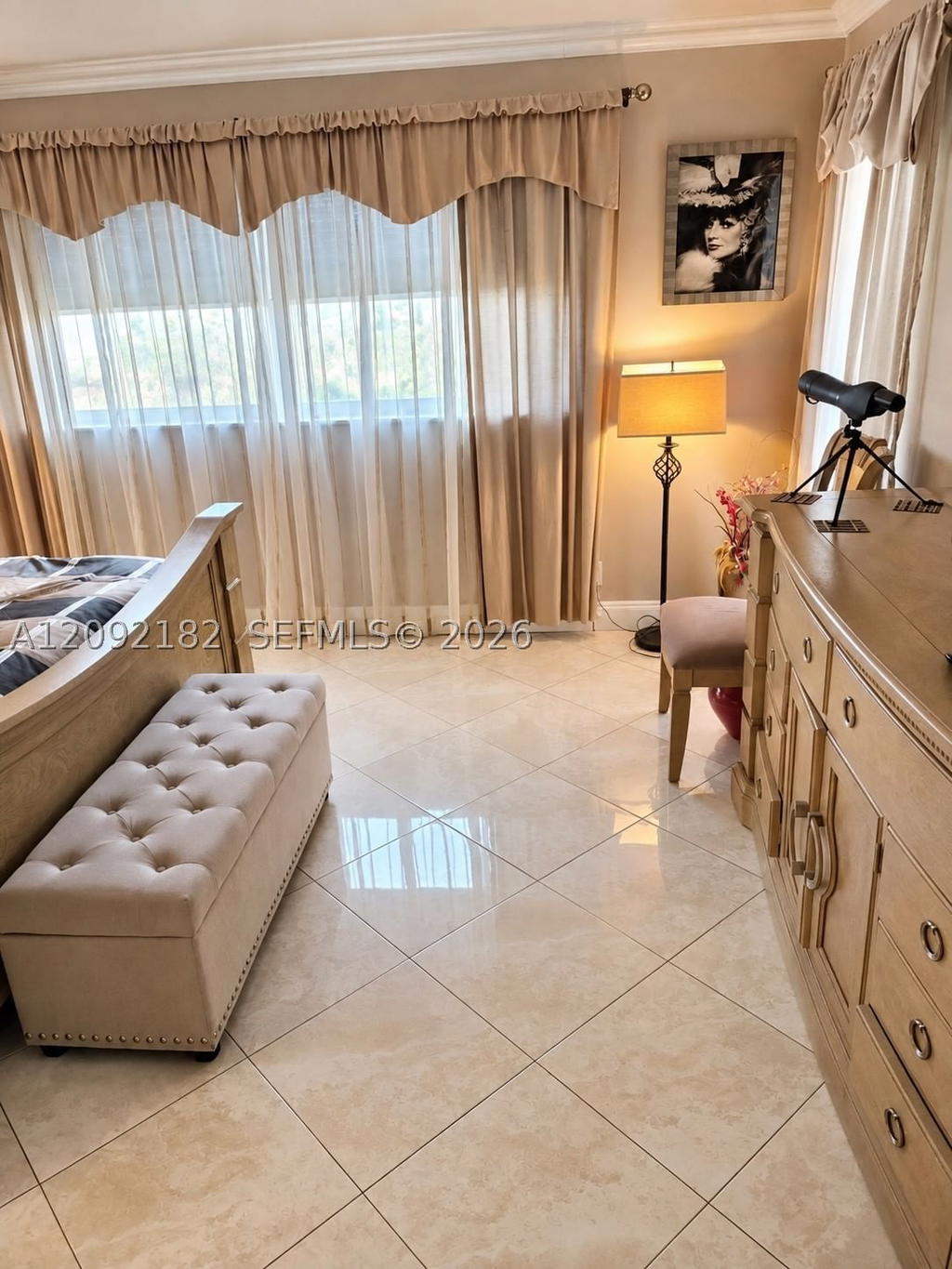 Real estate property located at 1000 14th Ave #703, Broward, Fairways Royale Condo, Hallandale Beach, FL