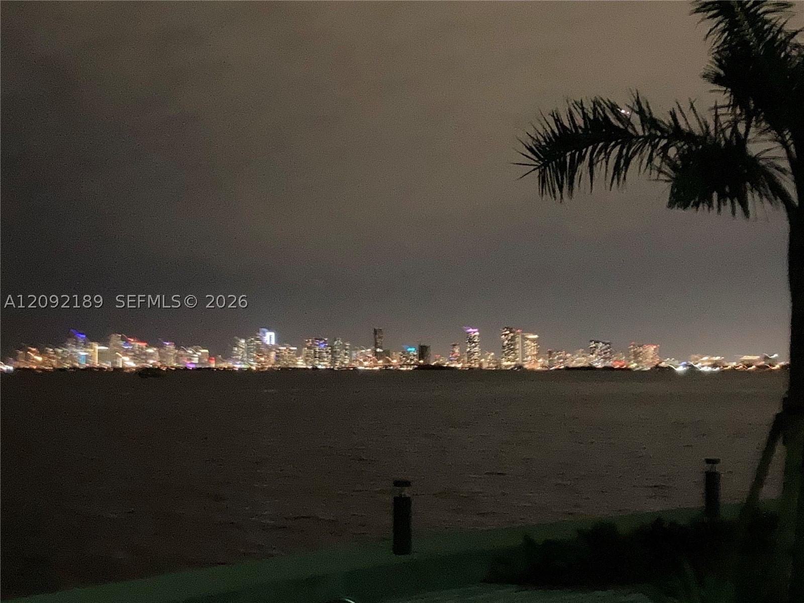 Real estate property located at 7501 Treasure Dr #2M, Miami-dade, Treasures On The Bay Ii C, North Bay Village, FL