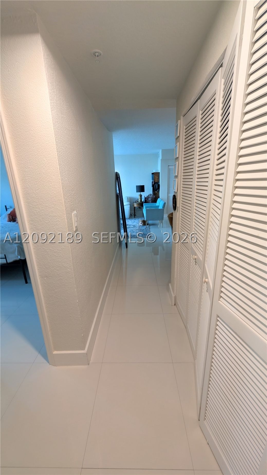 Real estate property located at 7501 Treasure Dr #2M, Miami-dade, Treasures On The Bay Ii C, North Bay Village, FL