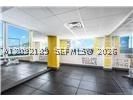 Real estate property located at 7501 Treasure Dr #2M, Miami-dade, Treasures On The Bay Ii C, North Bay Village, FL