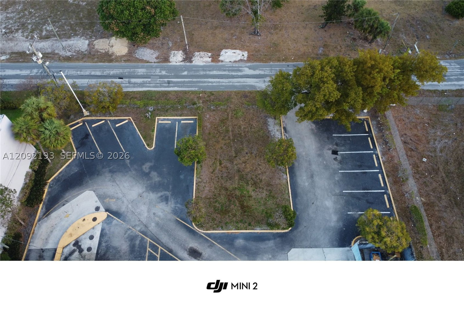 Real estate property located at 1st St, Broward, North Broward Us1 To Dixie Hwy (3311-3342), Pompano Beach, FL
