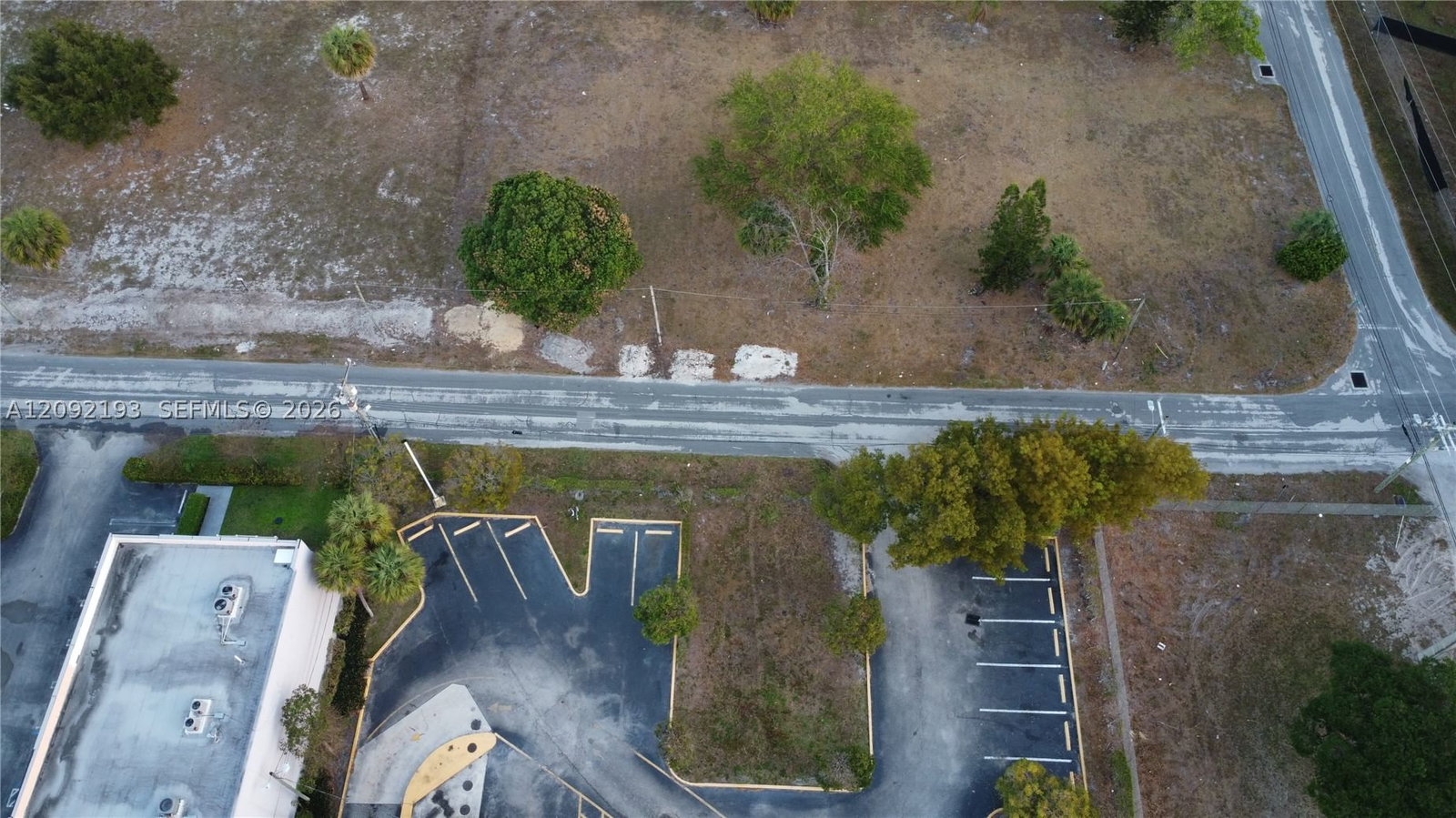 Real estate property located at 1st St, Broward, North Broward Us1 To Dixie Hwy (3311-3342), Pompano Beach, FL