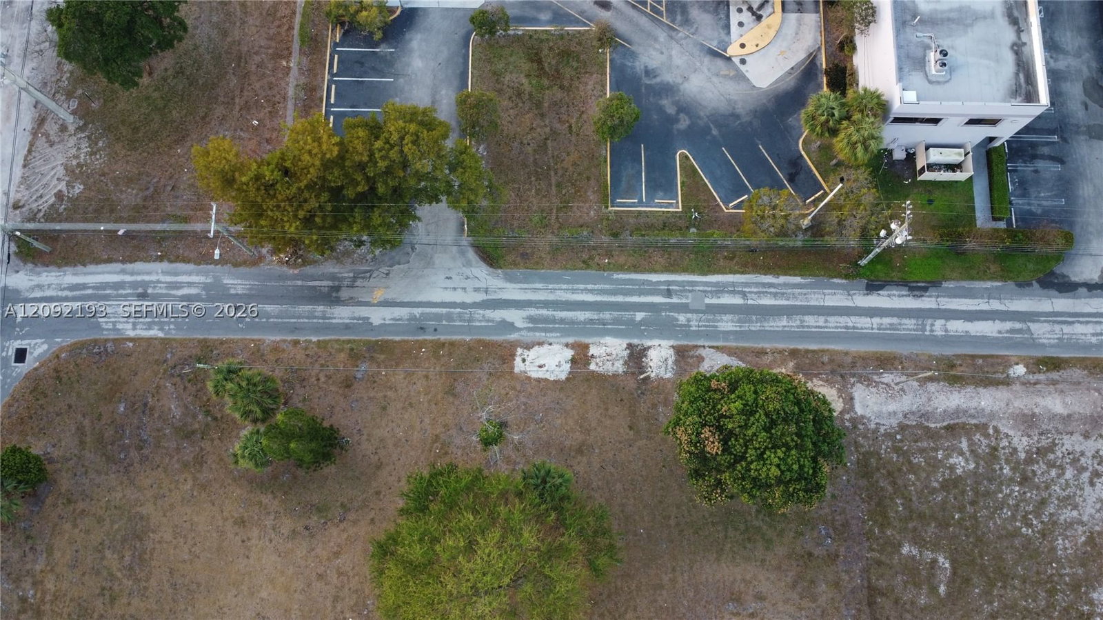 Real estate property located at 1st St, Broward, North Broward Us1 To Dixie Hwy (3311-3342), Pompano Beach, FL