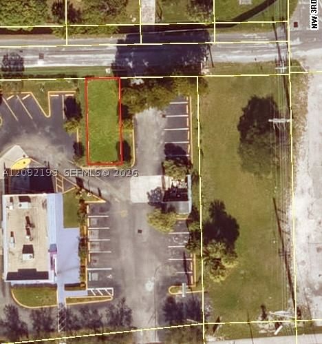 Real estate property located at 1st St, Broward, North Broward Us1 To Dixie Hwy (3311-3342), Pompano Beach, FL