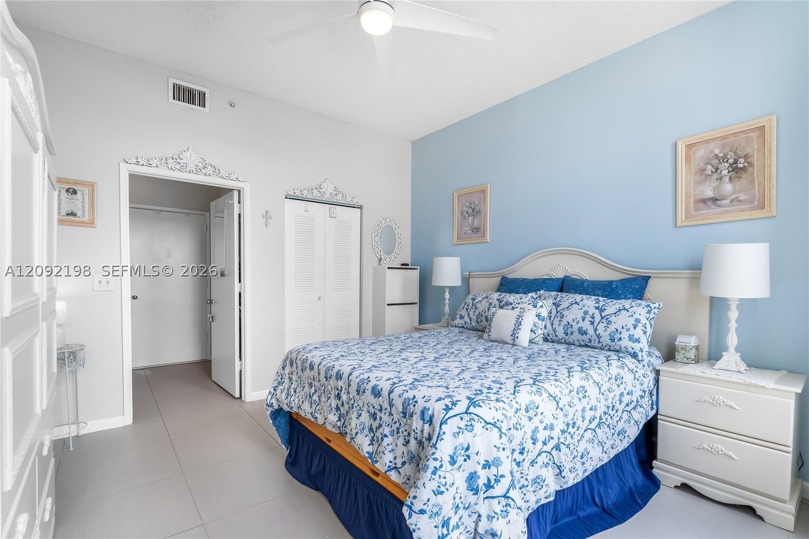 Real estate property located at 520 5th Ave #2713, Broward, Las Olas By The River, Fort Lauderdale, FL