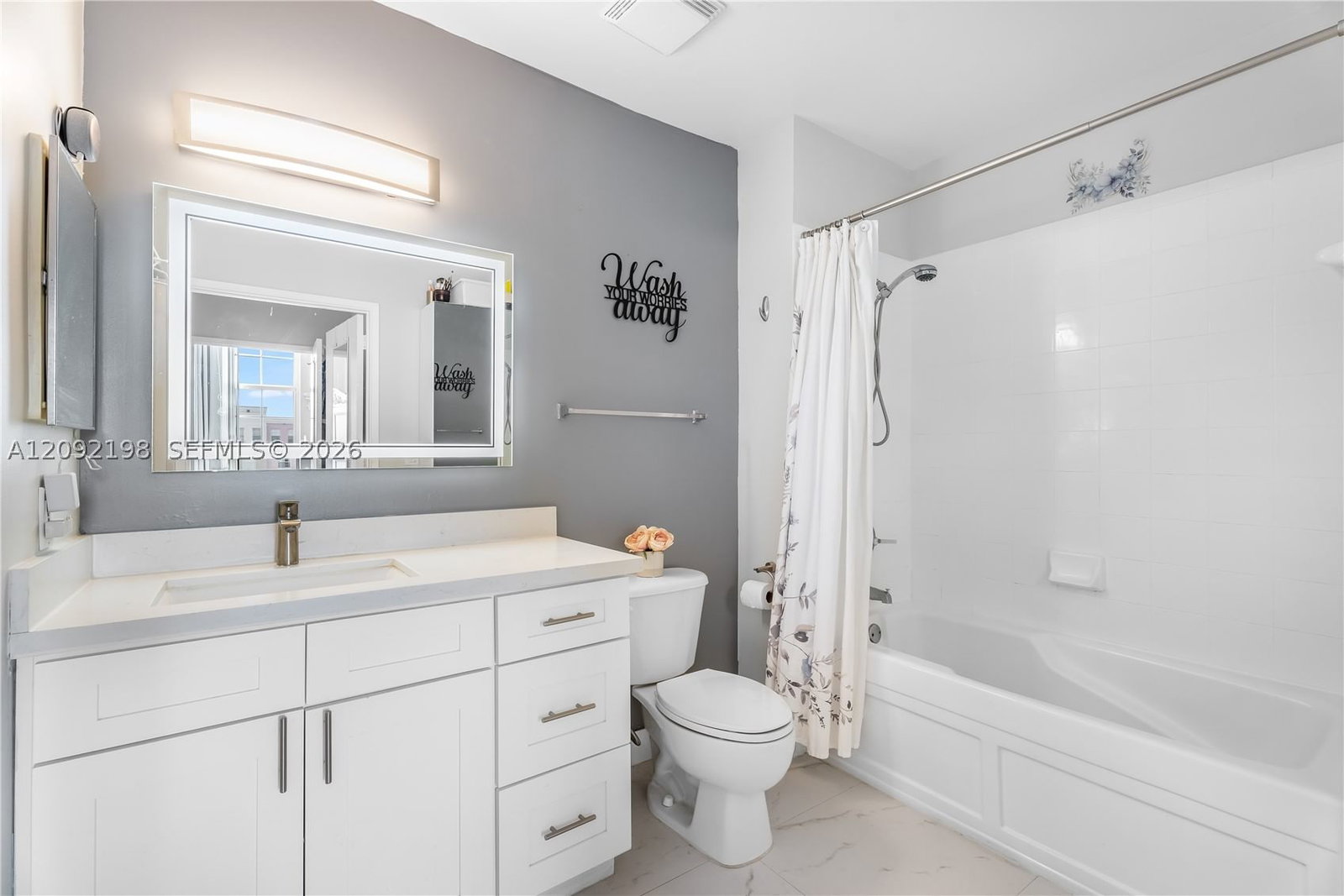 Real estate property located at 520 5th Ave #2713, Broward, Las Olas By The River, Fort Lauderdale, FL