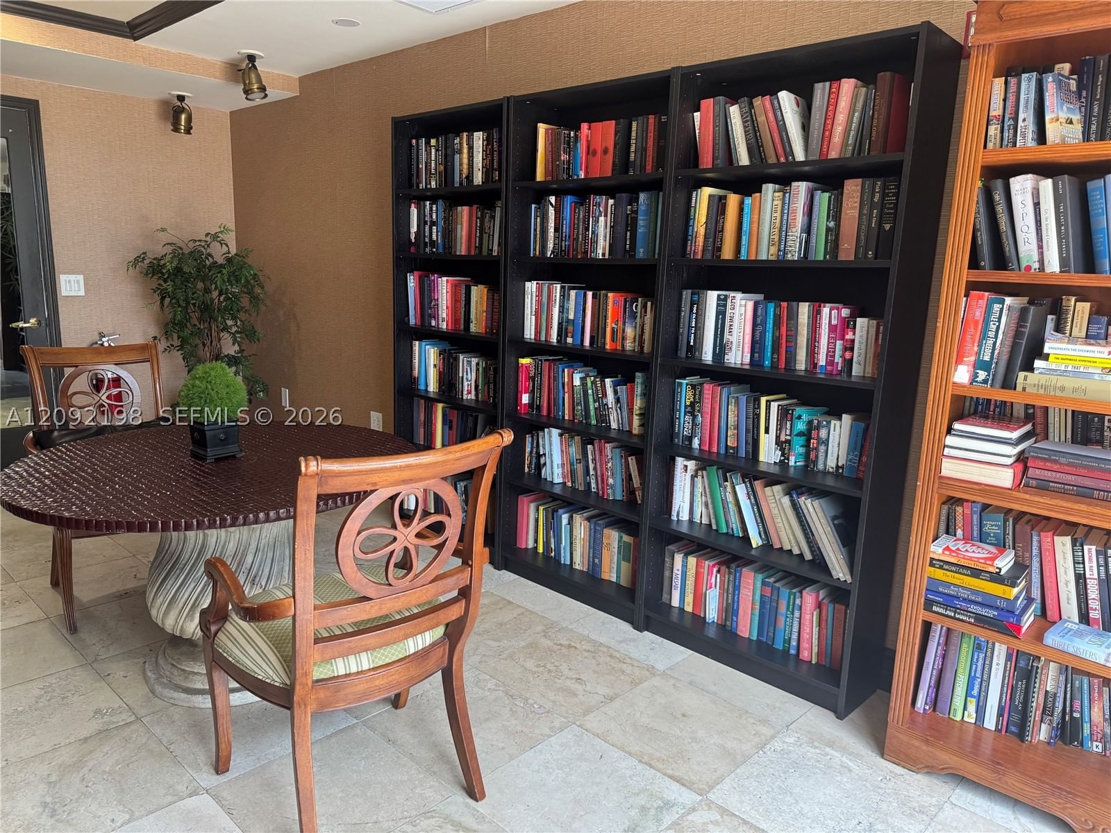 Real estate property located at 520 5th Ave #2713, Broward, Las Olas By The River, Fort Lauderdale, FL