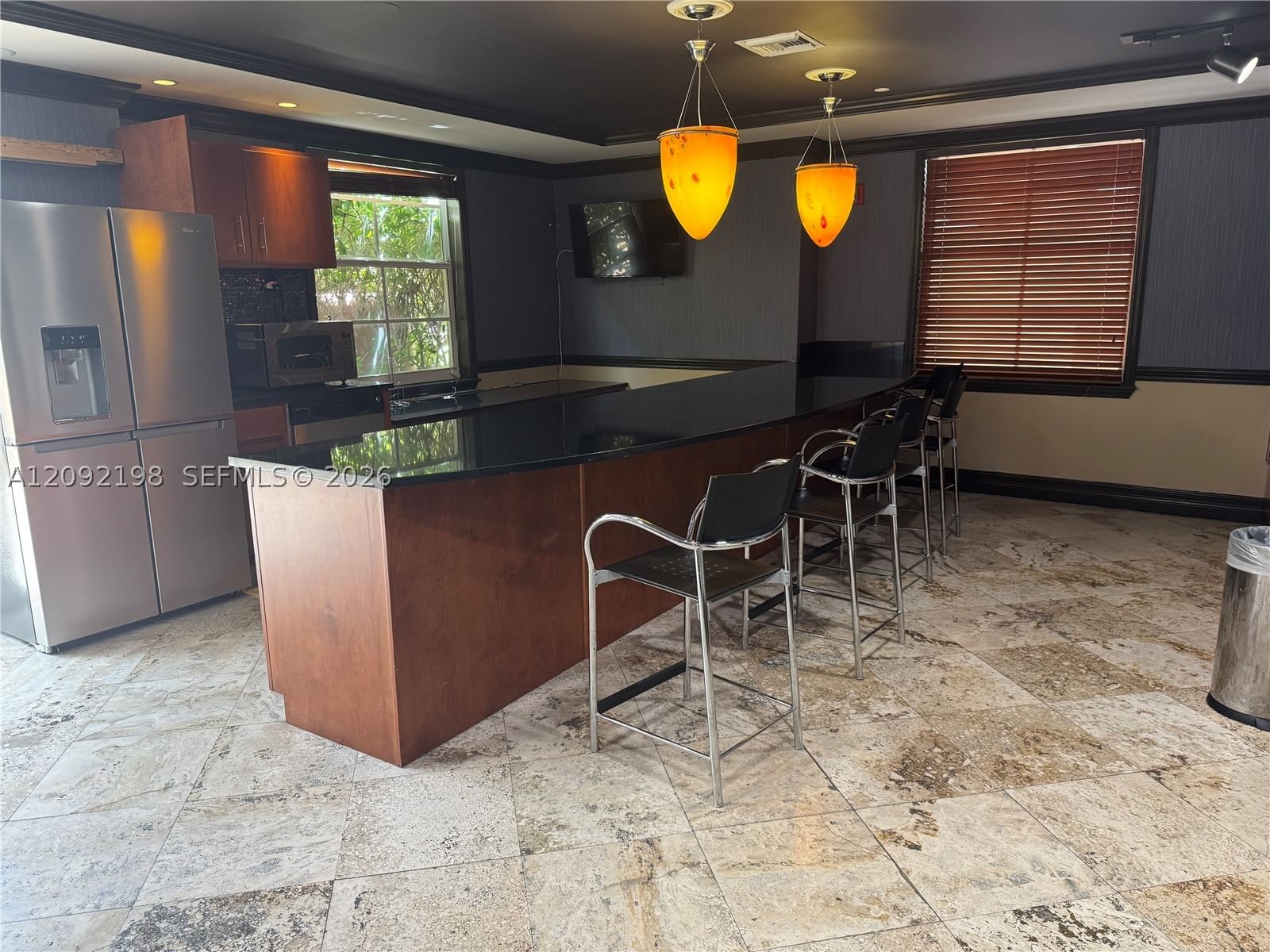 Real estate property located at 520 5th Ave #2713, Broward, Las Olas By The River, Fort Lauderdale, FL