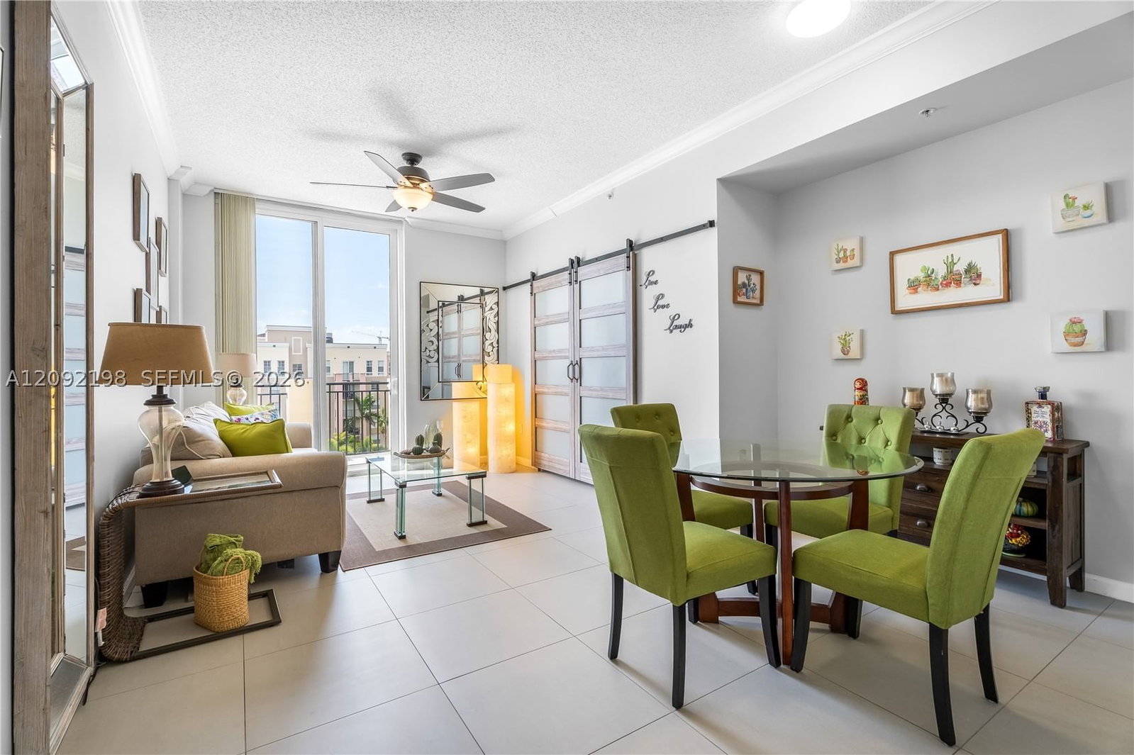 Real estate property located at 520 5th Ave #2713, Broward, Las Olas By The River, Fort Lauderdale, FL