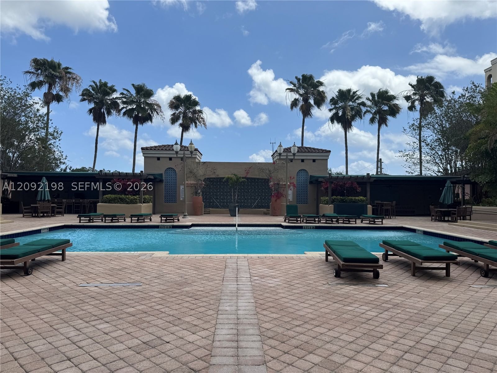 Real estate property located at 520 5th Ave #2713, Broward, Las Olas By The River, Fort Lauderdale, FL