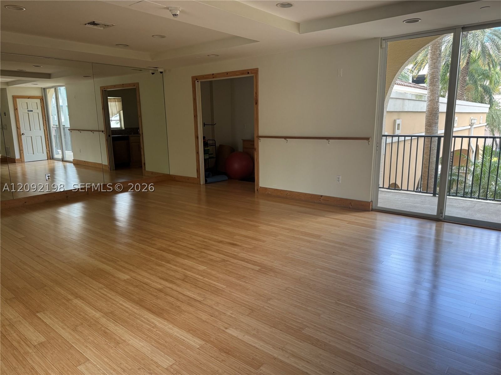 Real estate property located at 520 5th Ave #2713, Broward, Las Olas By The River, Fort Lauderdale, FL