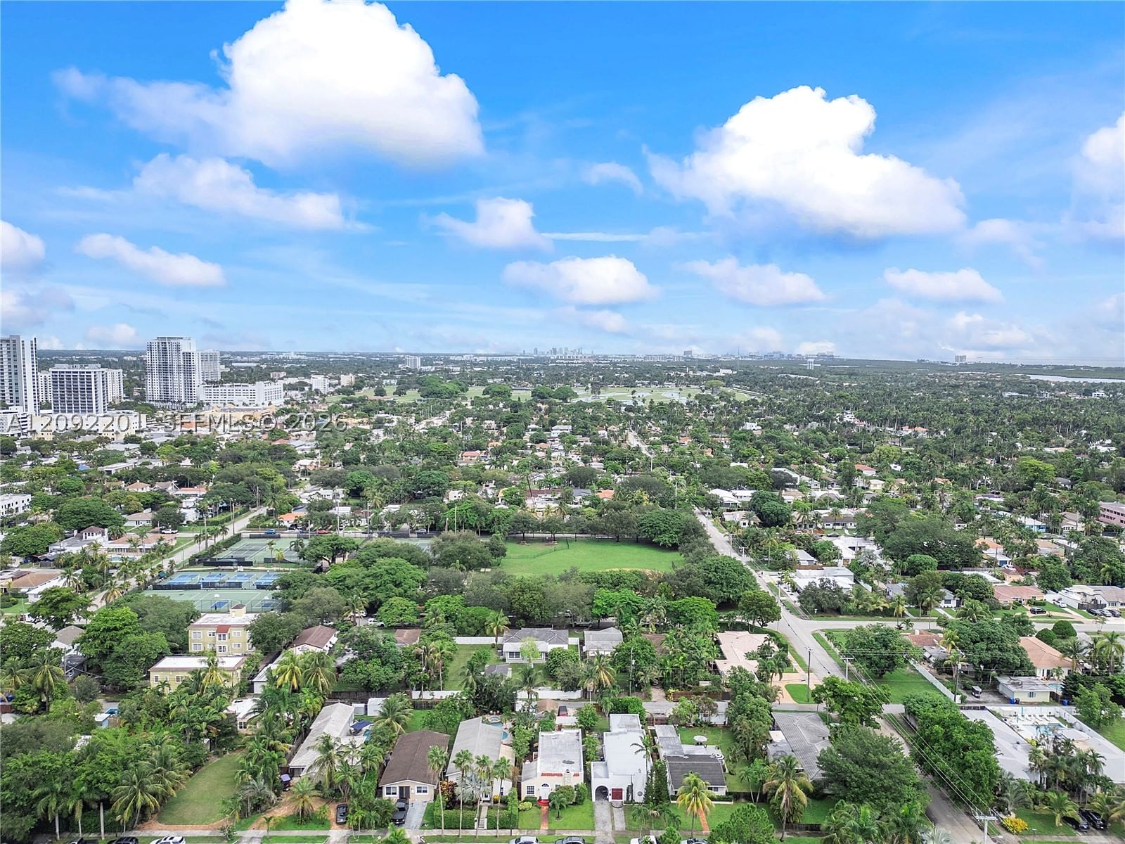 Real estate property located at 1517 Adams St, Broward, Hollywood, Hollywood, FL