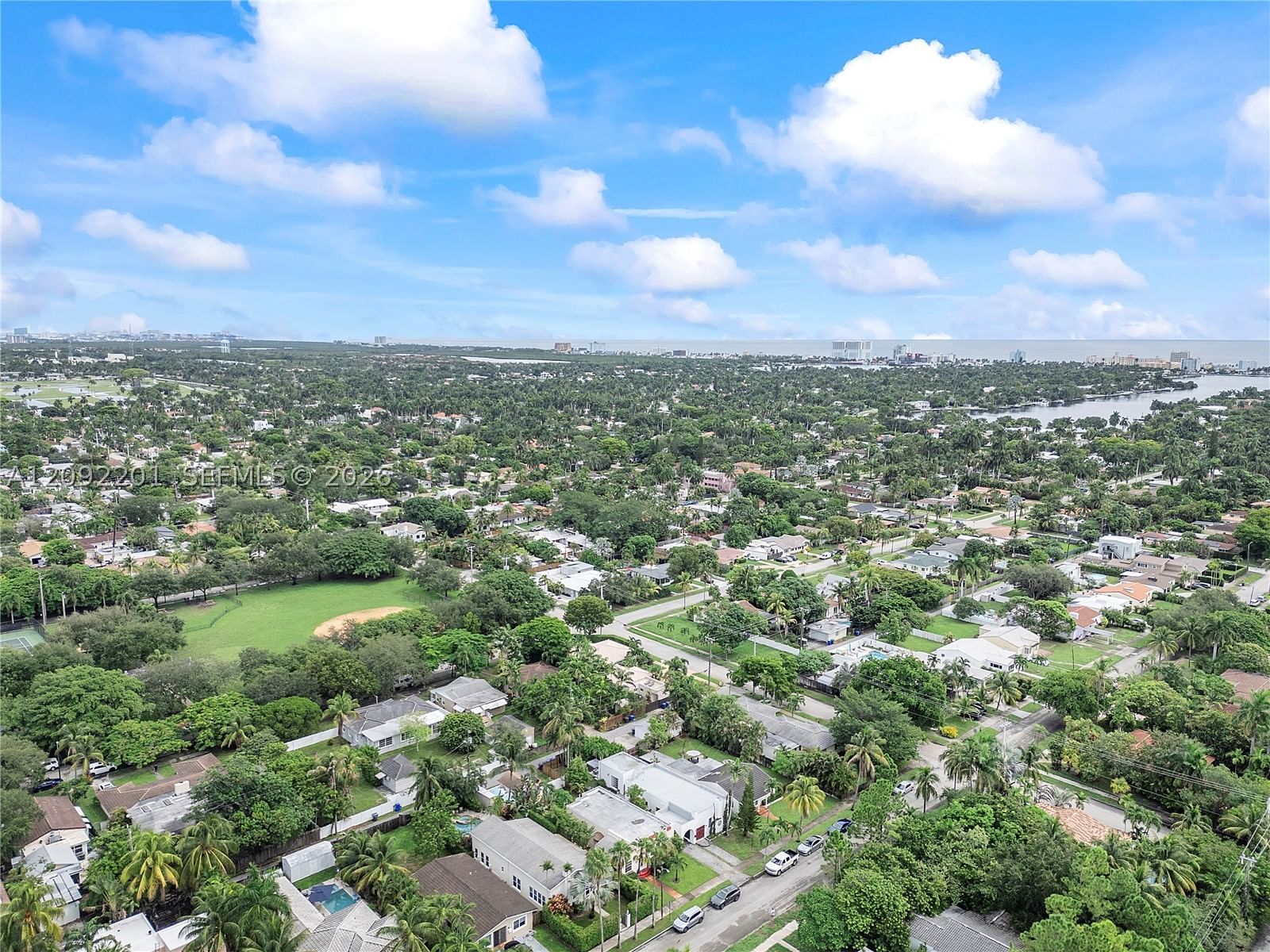 Real estate property located at 1517 Adams St, Broward, Hollywood, Hollywood, FL