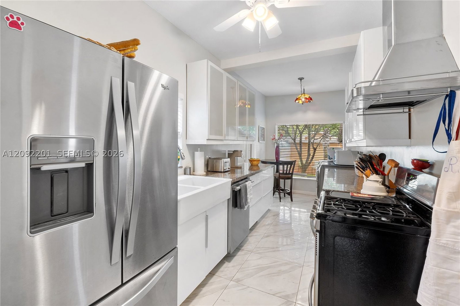Real estate property located at 1517 Adams St, Broward, Hollywood, Hollywood, FL