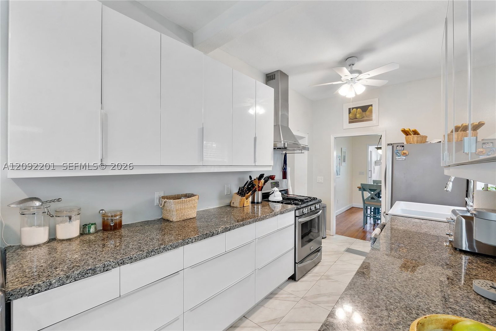 Real estate property located at 1517 Adams St, Broward, Hollywood, Hollywood, FL