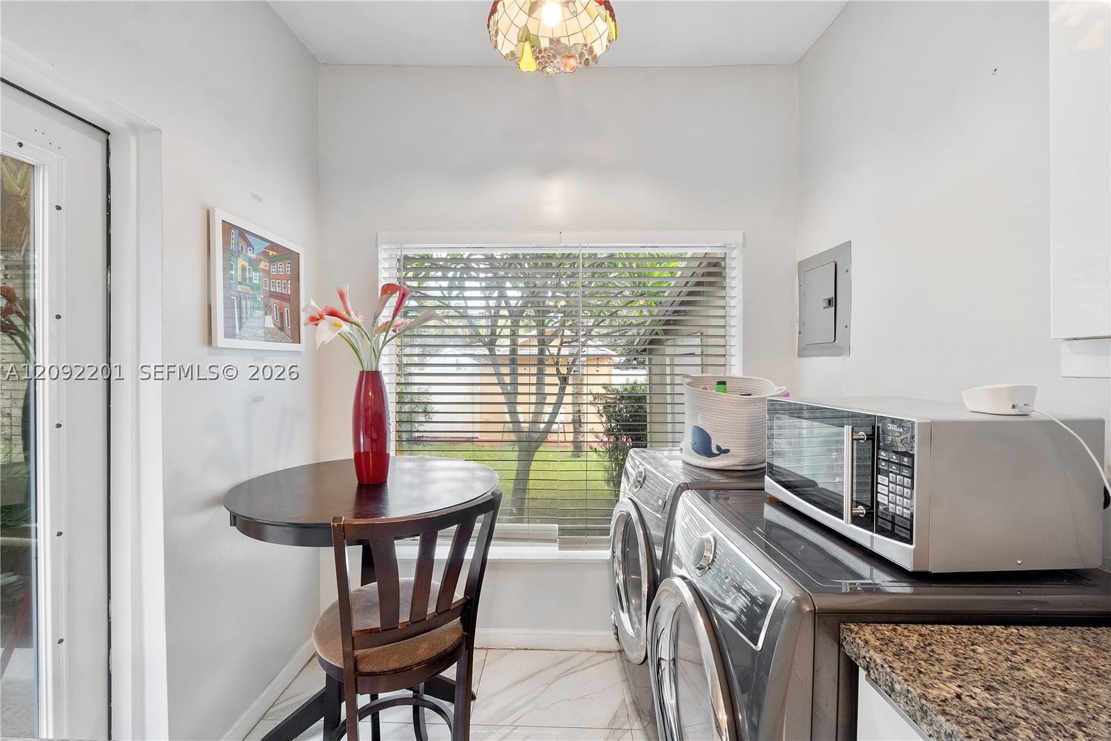 Real estate property located at 1517 Adams St, Broward, Hollywood, Hollywood, FL