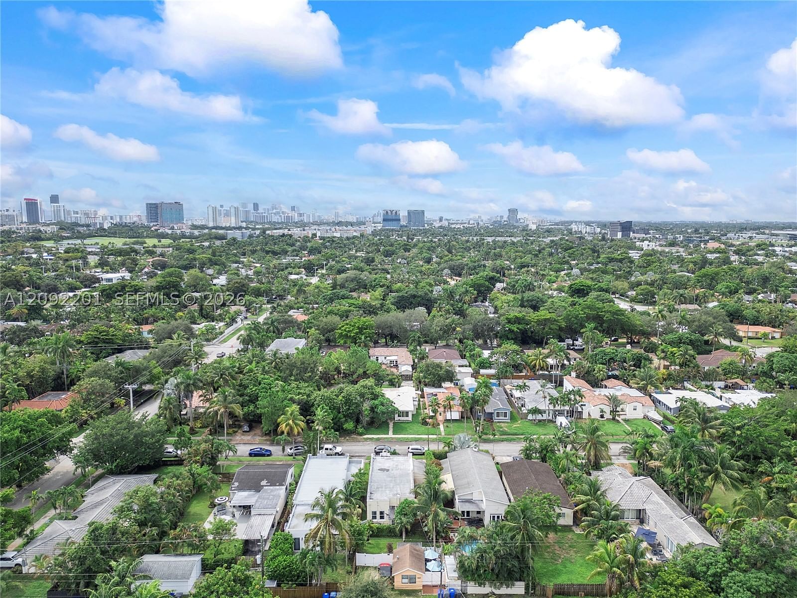 Real estate property located at 1517 Adams St, Broward, Hollywood, Hollywood, FL