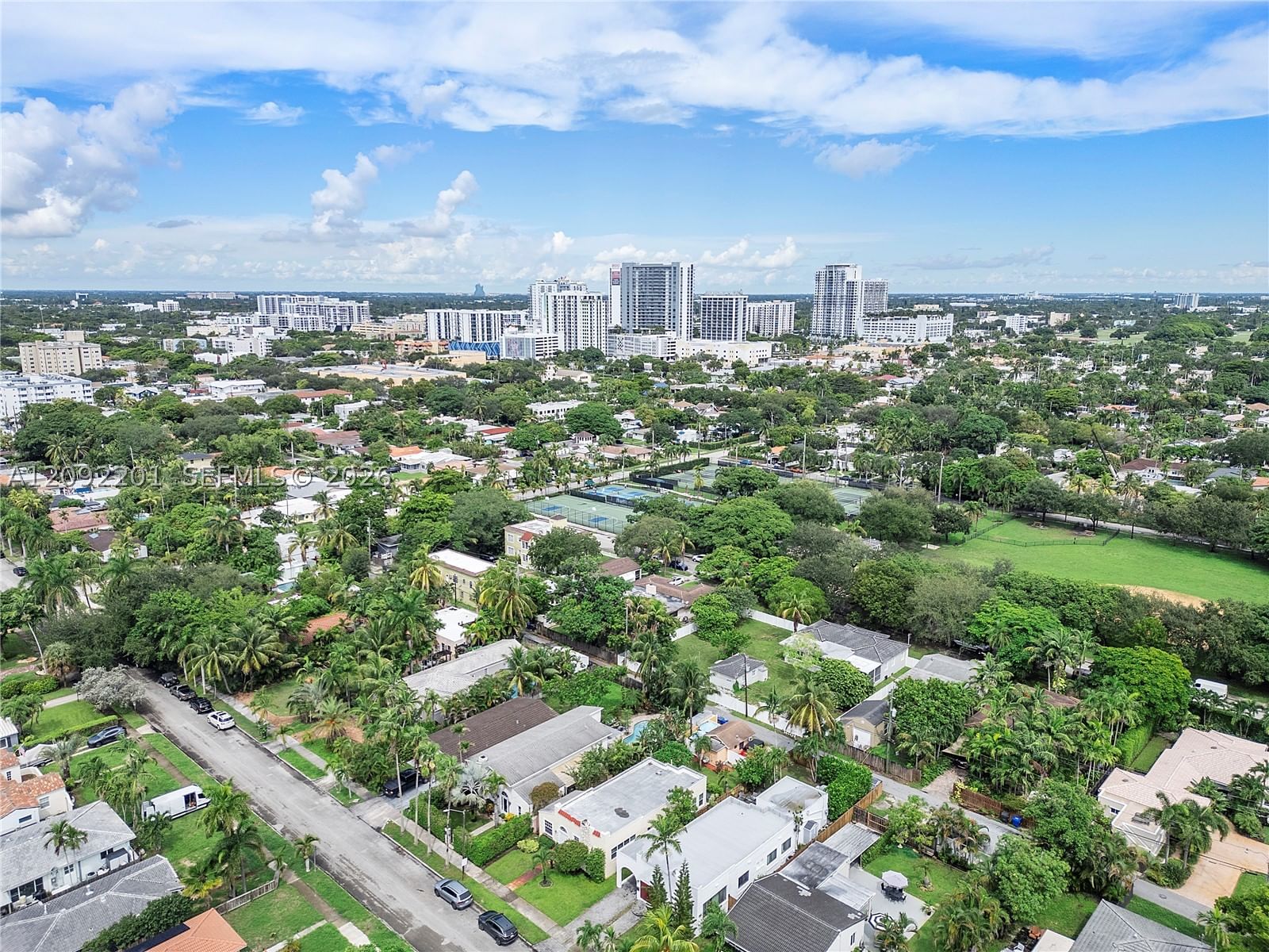 Real estate property located at 1517 Adams St, Broward, Hollywood, Hollywood, FL