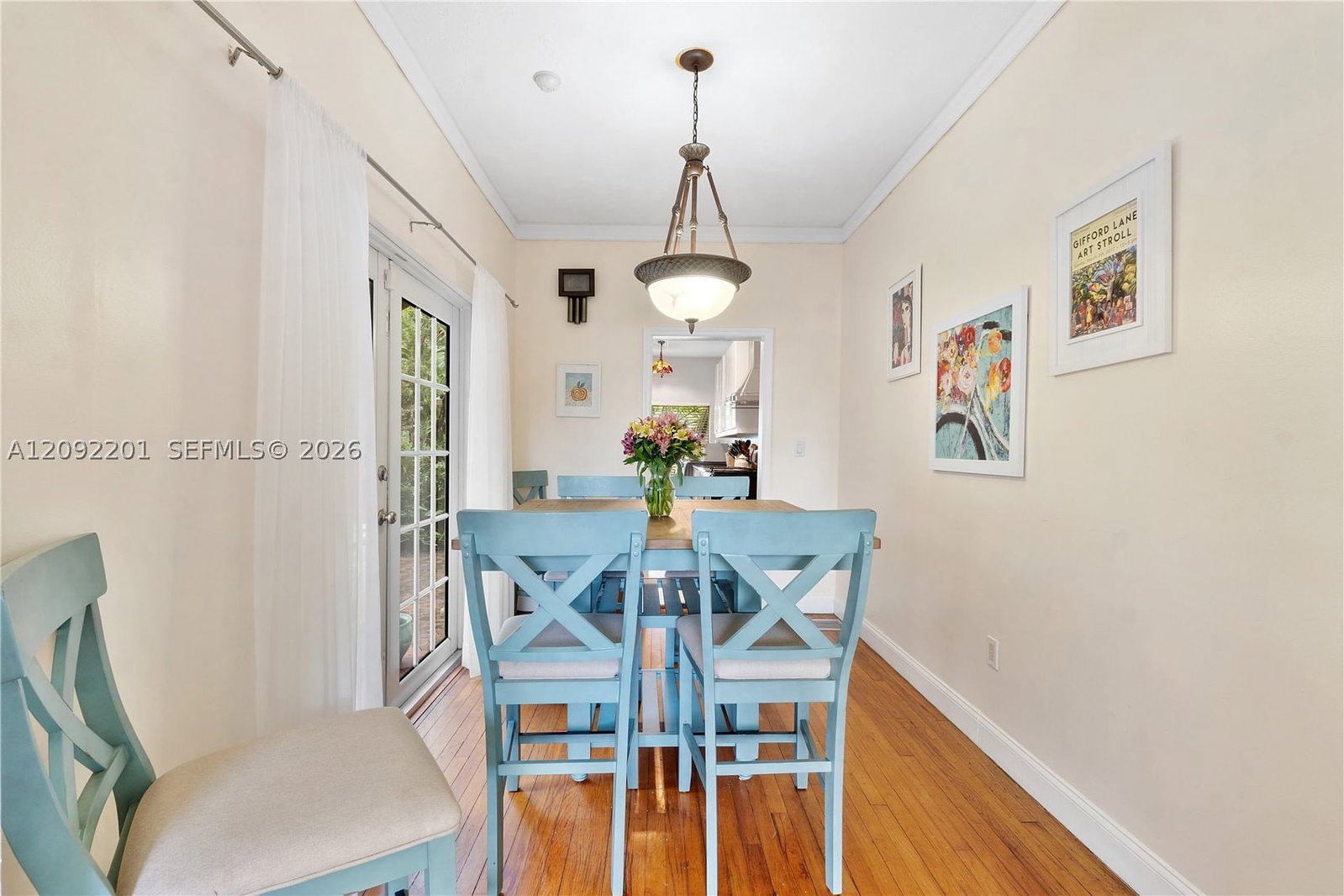 Real estate property located at 1517 Adams St, Broward, Hollywood, Hollywood, FL