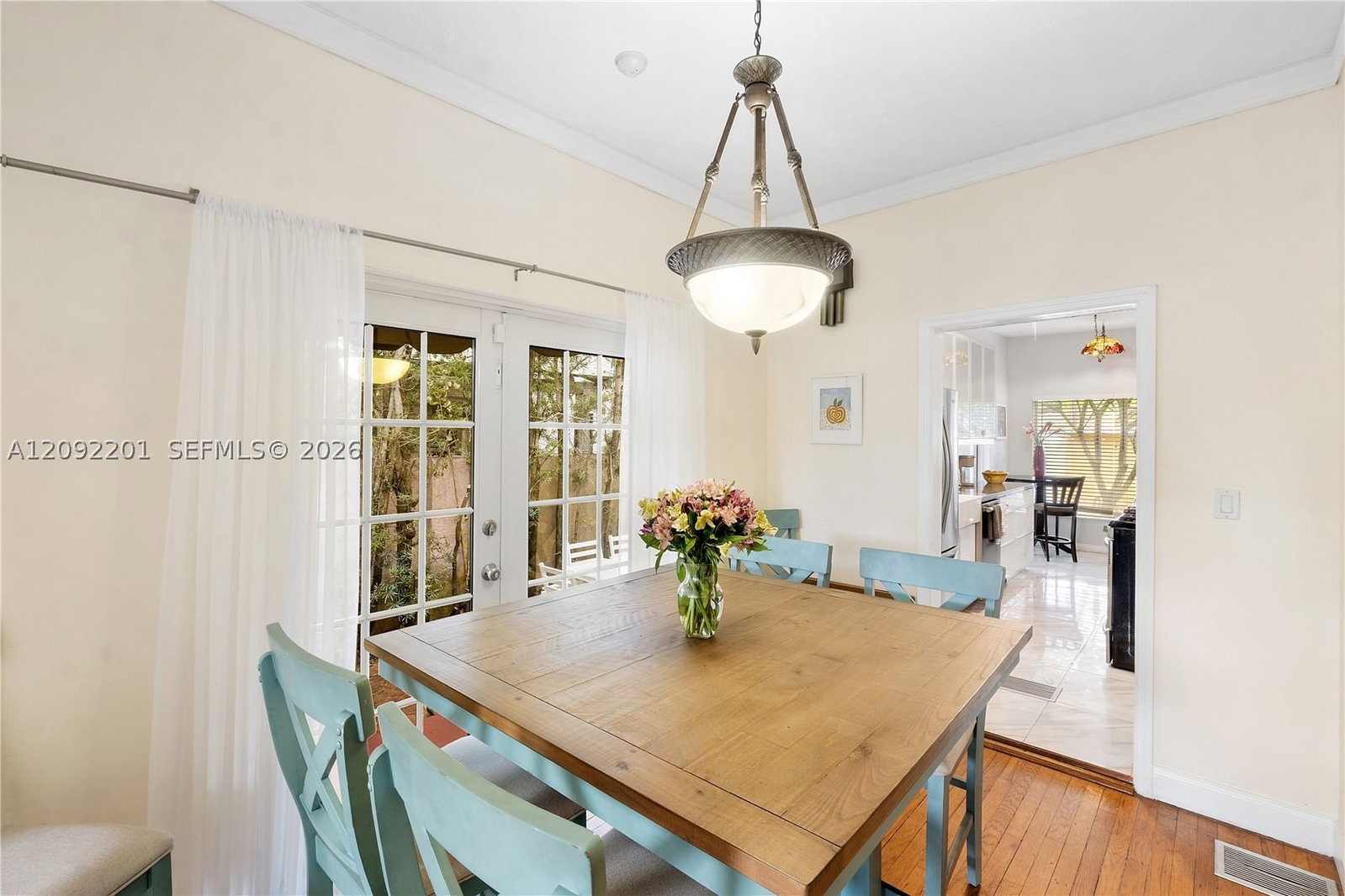 Real estate property located at 1517 Adams St, Broward, Hollywood, Hollywood, FL