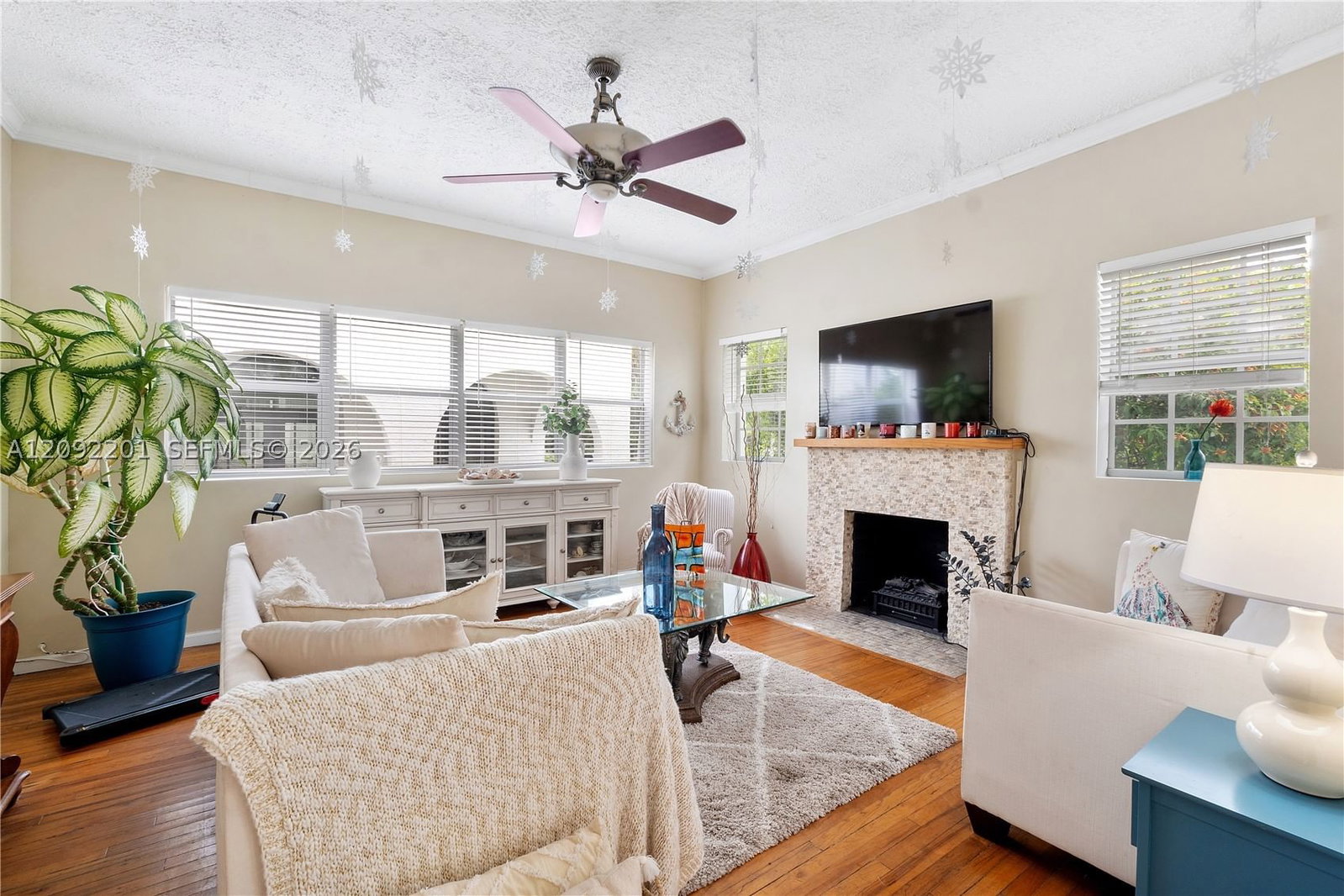 Real estate property located at 1517 Adams St, Broward, Hollywood, Hollywood, FL