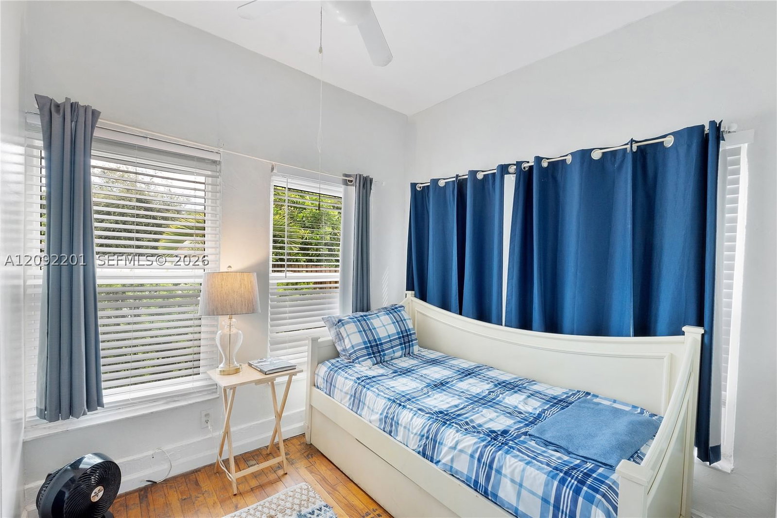 Real estate property located at 1517 Adams St, Broward, Hollywood, Hollywood, FL