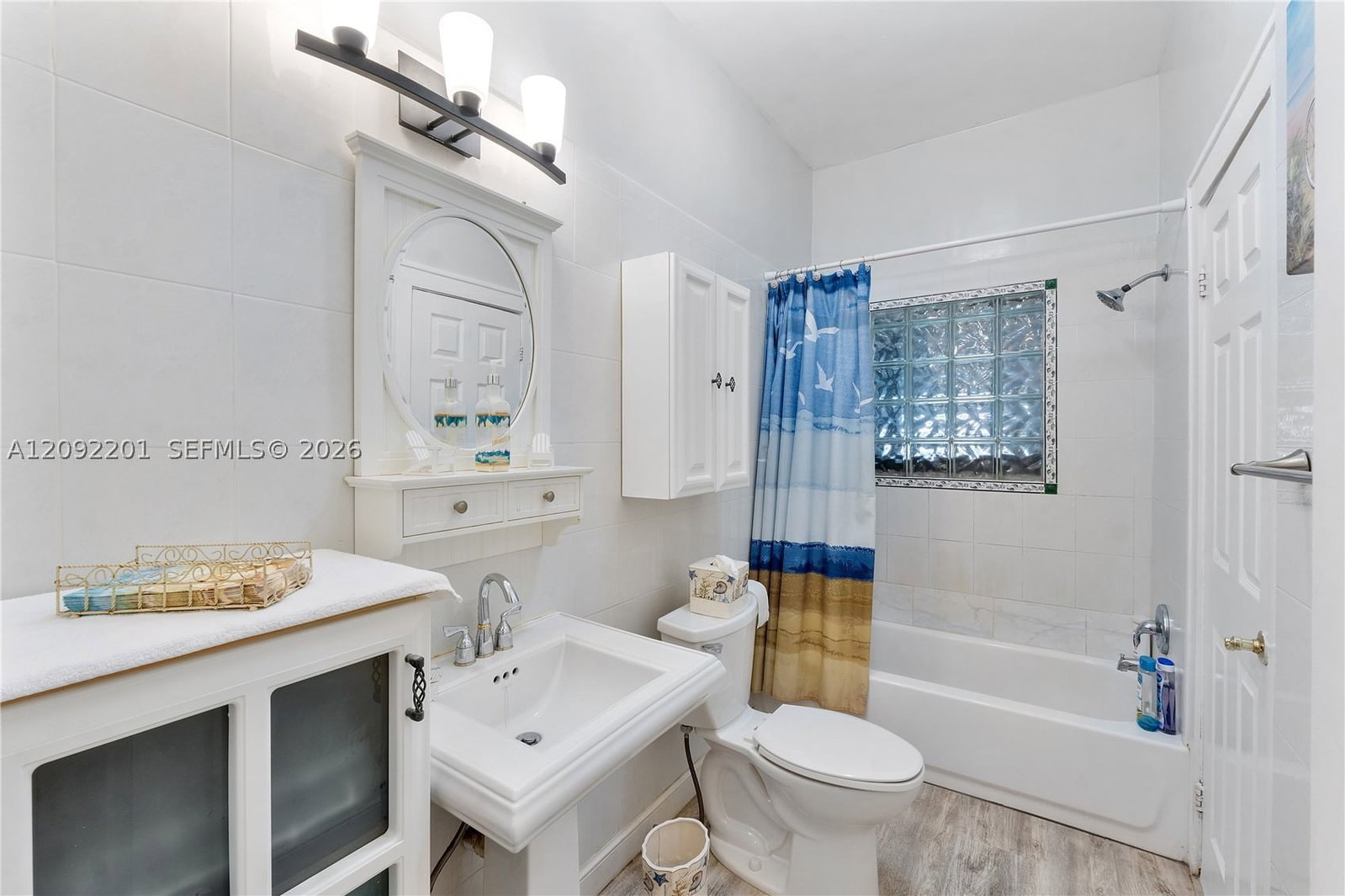 Real estate property located at 1517 Adams St, Broward, Hollywood, Hollywood, FL