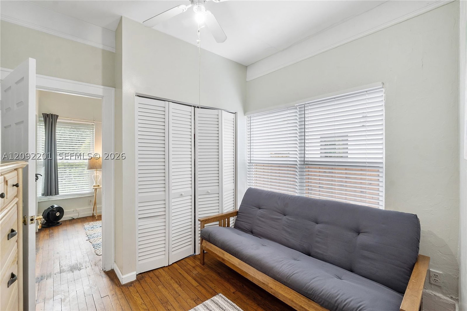 Real estate property located at 1517 Adams St, Broward, Hollywood, Hollywood, FL