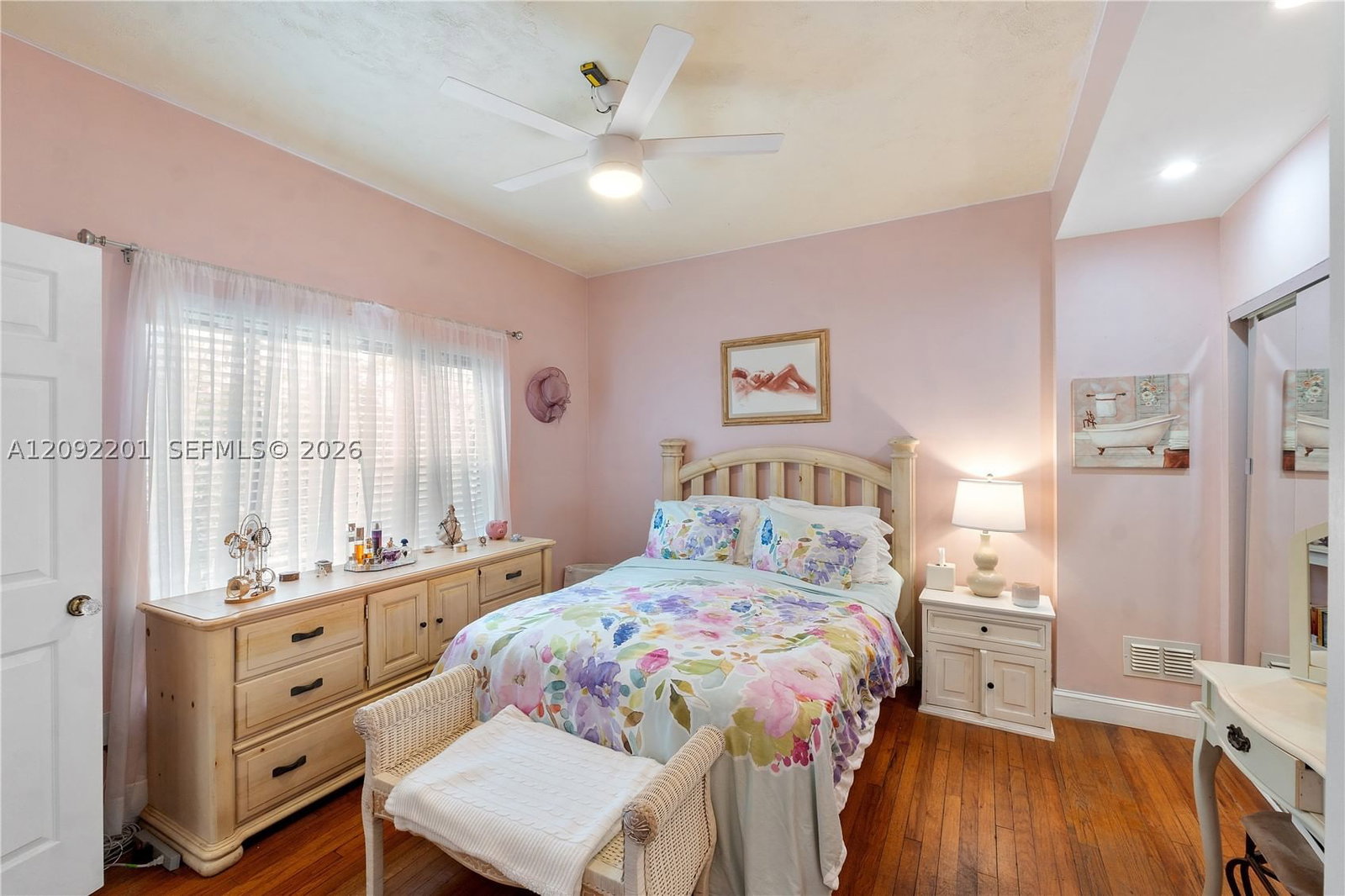 Real estate property located at 1517 Adams St, Broward, Hollywood, Hollywood, FL