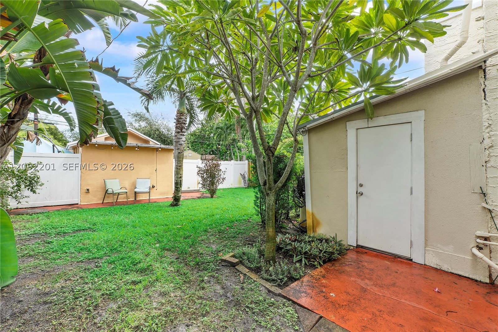 Real estate property located at 1517 Adams St, Broward, Hollywood, Hollywood, FL