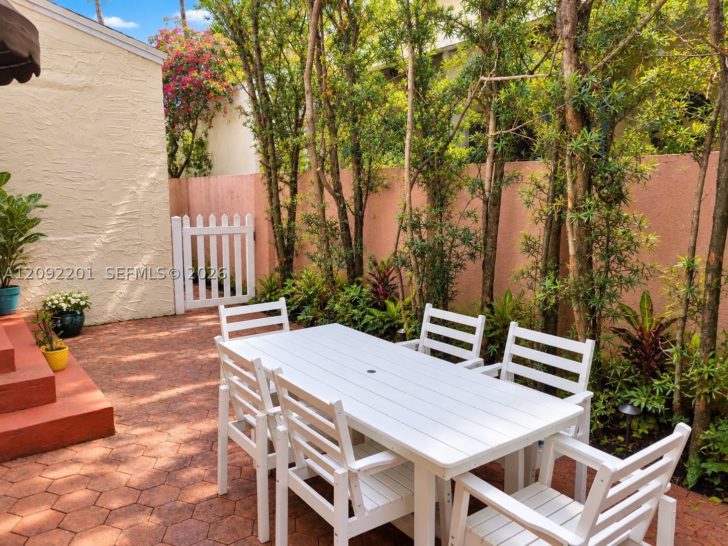 Real estate property located at 1517 Adams St, Broward, Hollywood, Hollywood, FL