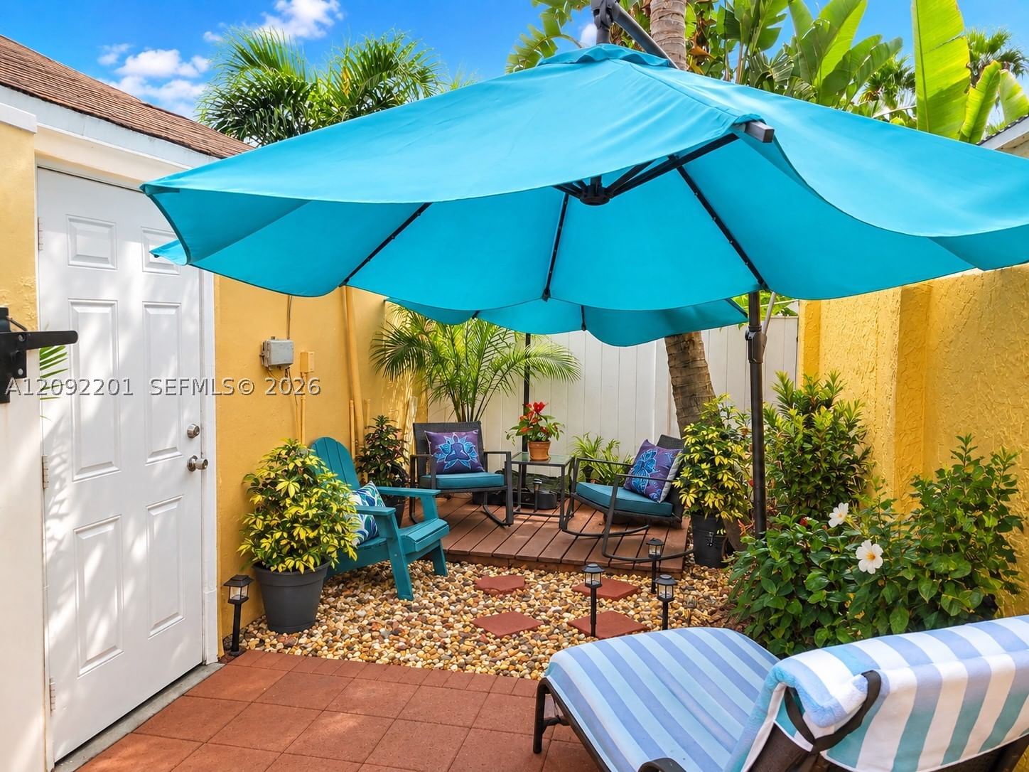 Real estate property located at 1517 Adams St, Broward, Hollywood, Hollywood, FL