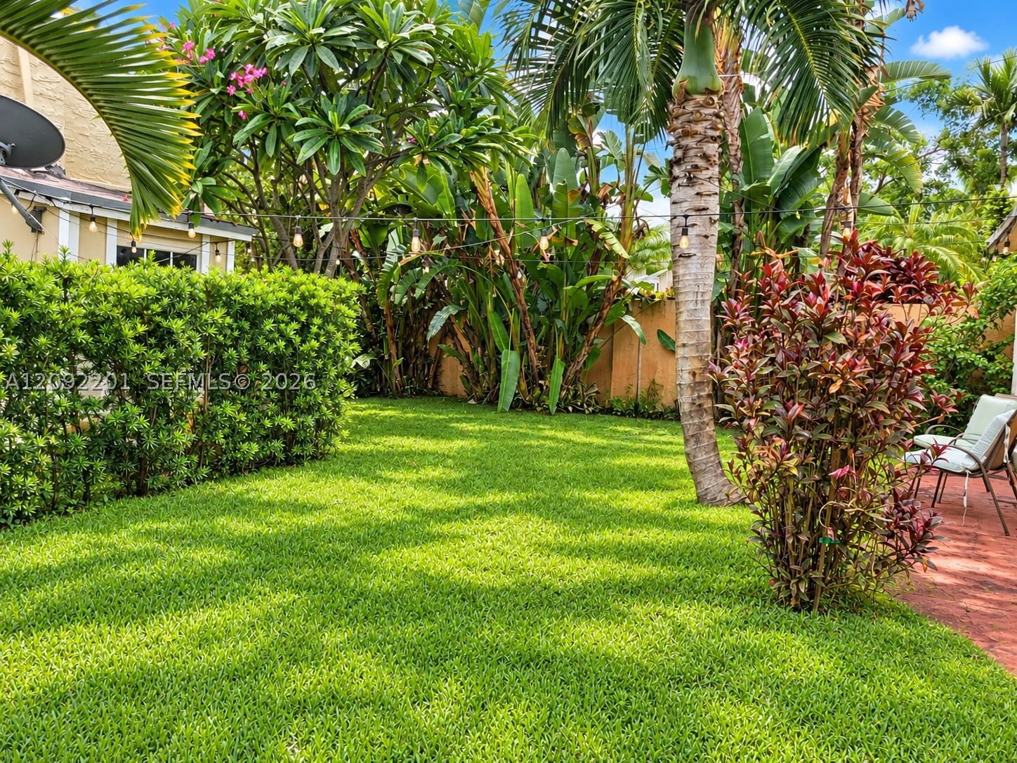Real estate property located at 1517 Adams St, Broward, Hollywood, Hollywood, FL