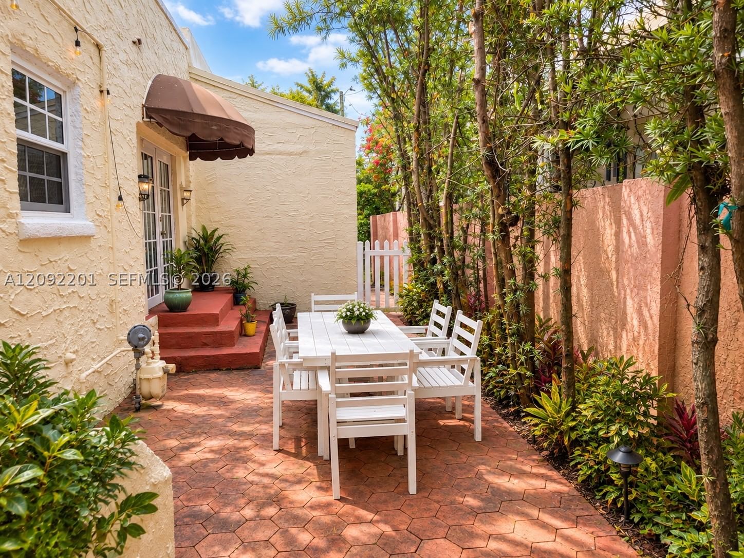 Real estate property located at 1517 Adams St, Broward, Hollywood, Hollywood, FL